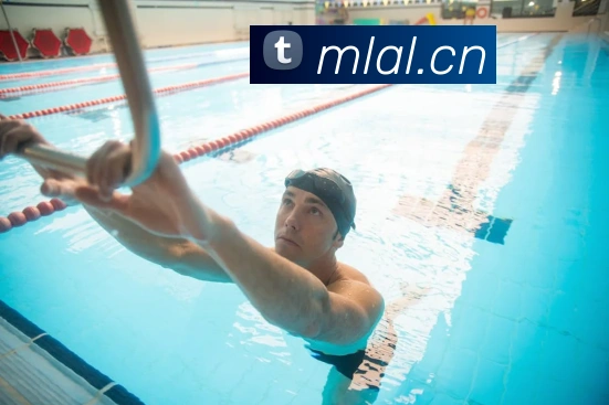 开云在线官网登录品牌故事